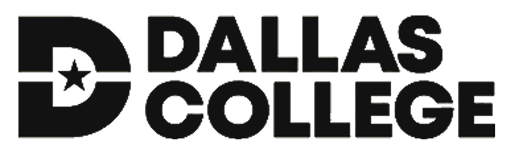 Dallas County Promise